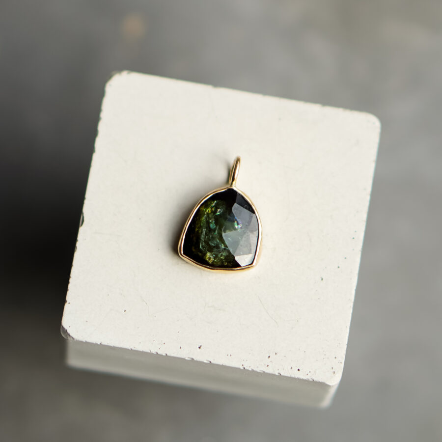 Pendant Furutre