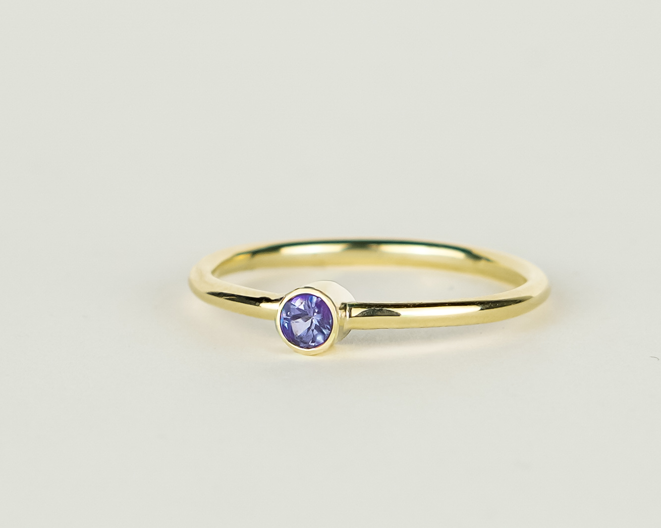 Geboortestenen december